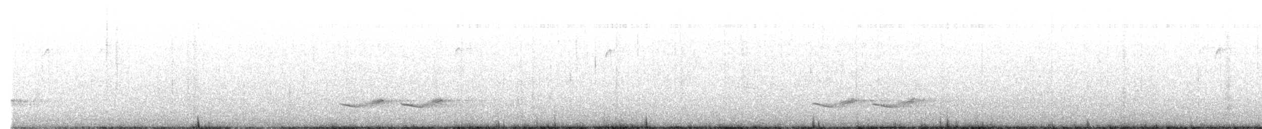 Tufted Titmouse - ML638066781