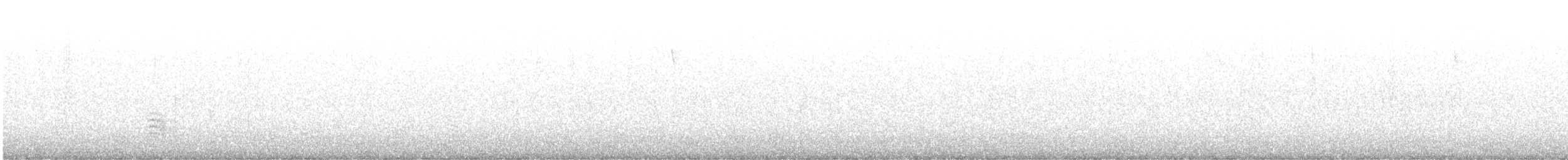 Каролинский поползень - ML638066793