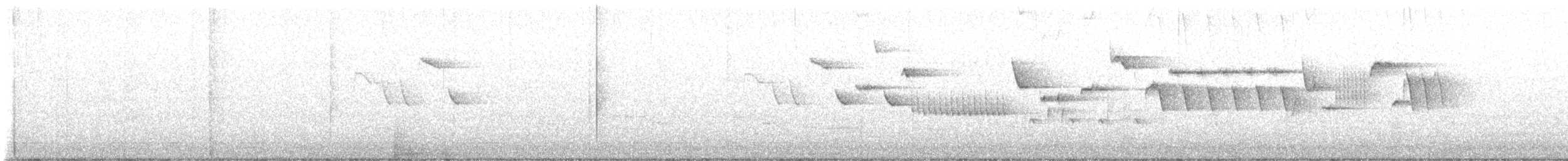 Eurasian Wren - ML638067241