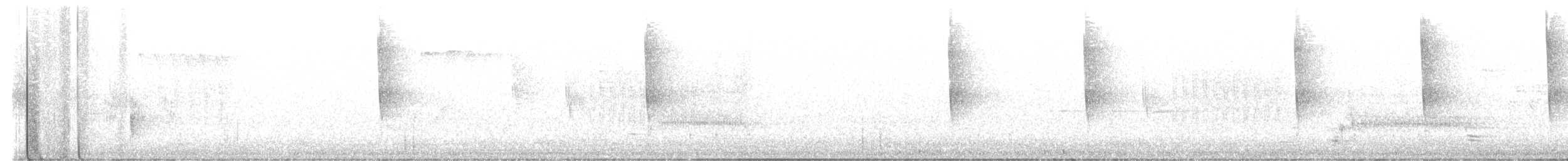 Sedge Wren - ML638067999