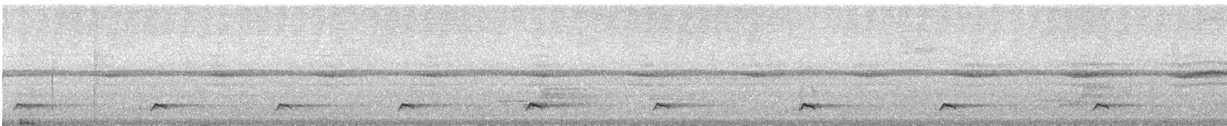 Blue-eared Barbet - ML638068658