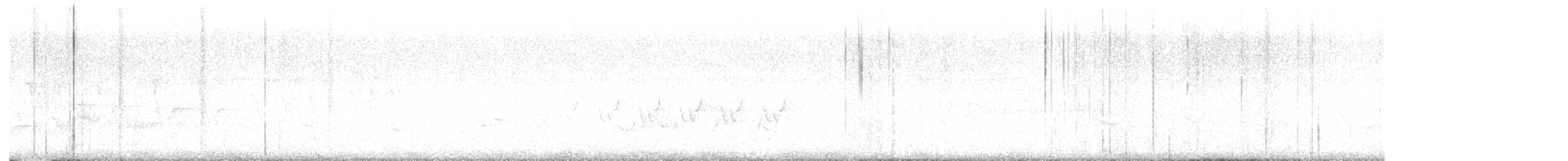 Kentuckygelbkehlchen - ML638069081