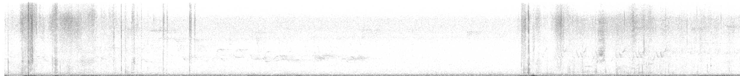 Kentuckygelbkehlchen - ML638069082