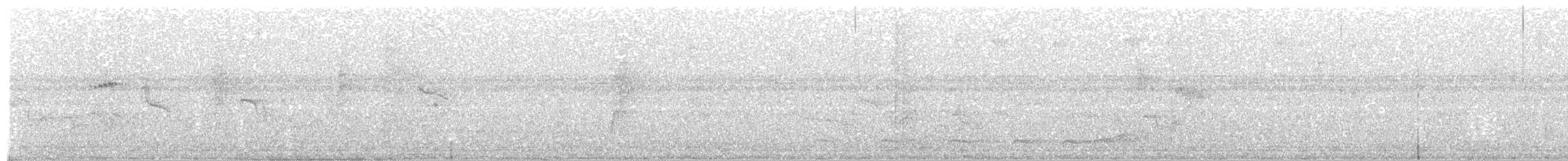 Gray-lined Hawk - ML638070104
