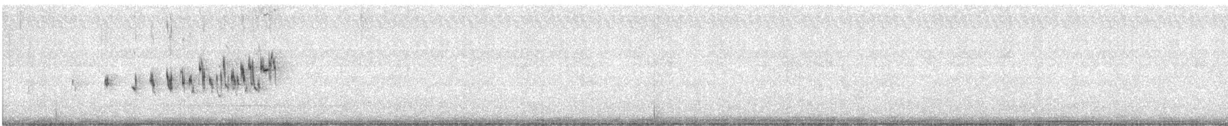 Horned Lark - ML638070304