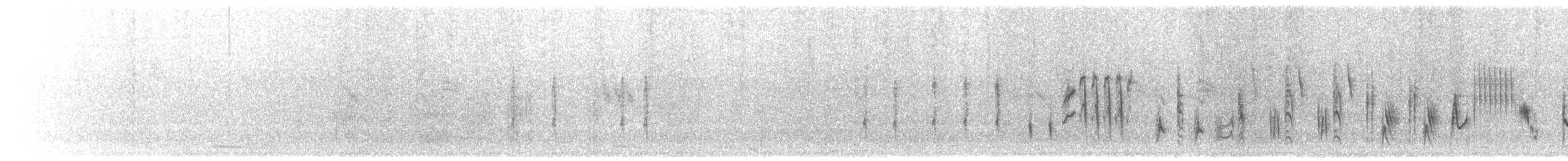 Marsh Warbler - ML638070660