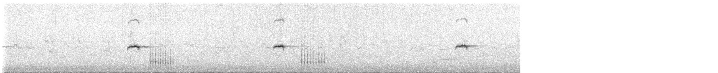 Thrush Nightingale - ML638070867