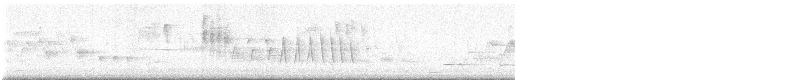 Northern Waterthrush - ML638070953