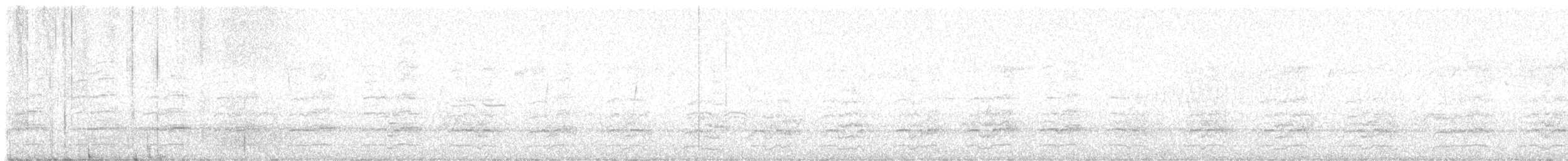Wanderfalke - ML638071213