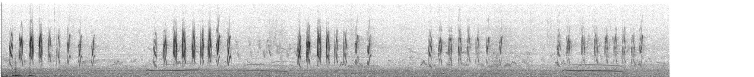 Greater Short-toed Lark - ML638071523