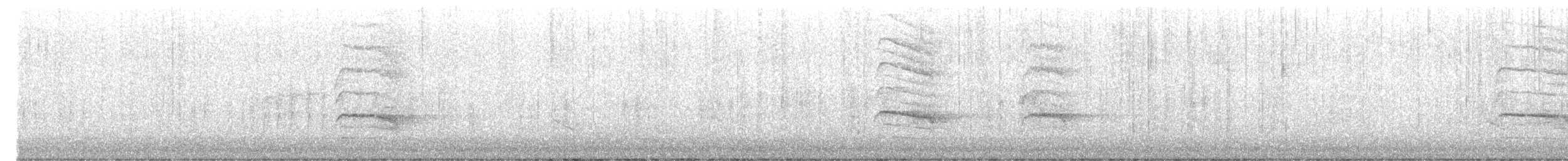 Blue Jay - ML638071659