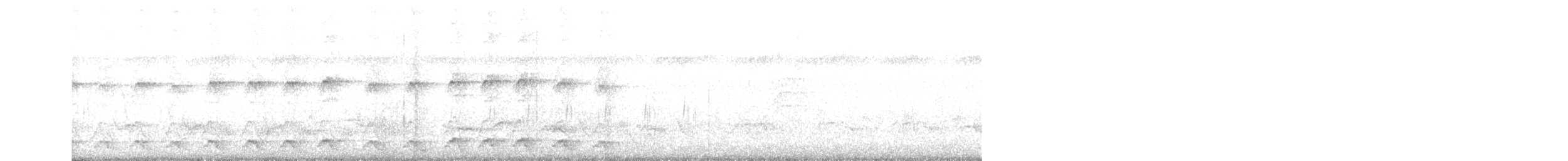 Levaillant's Cuckoo - ML638071798