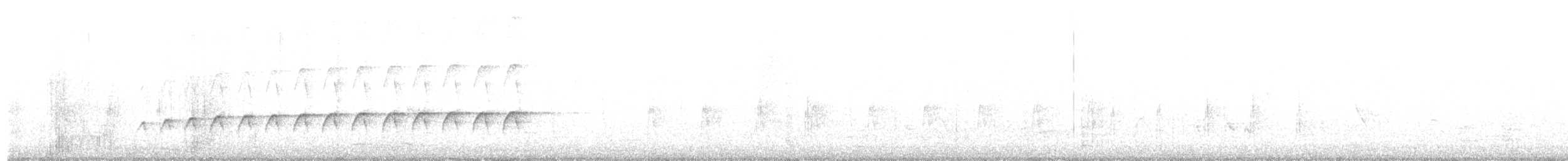 Gabar Goshawk - ML638071828