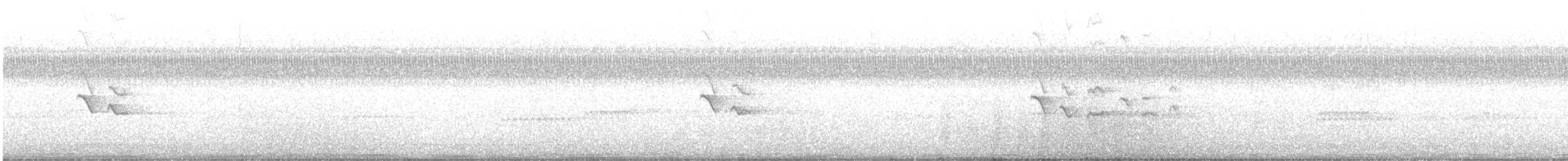 American Goldfinch - ML638071907