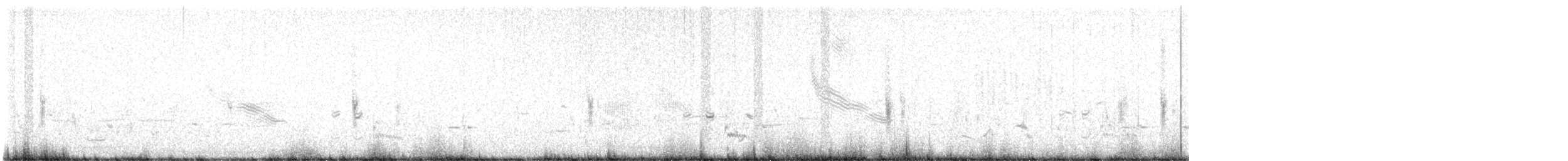 Black Rail - ML638071967