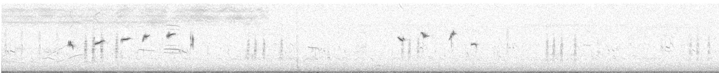 Horned Lark - ML638072064