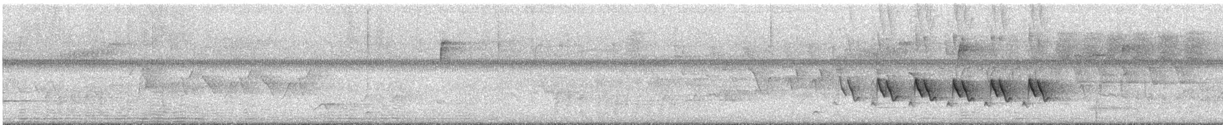 Kentuckygelbkehlchen - ML638072663