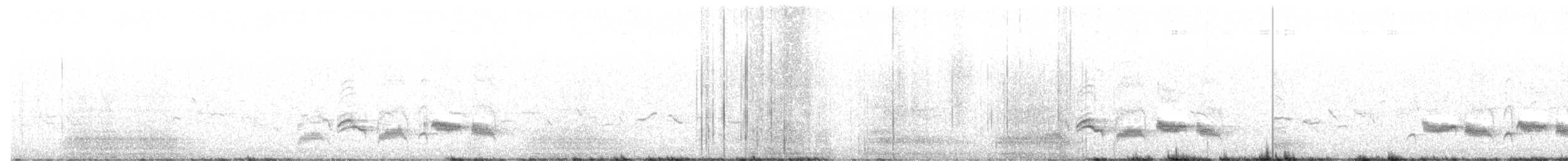Western Orphean Warbler - ML638072763