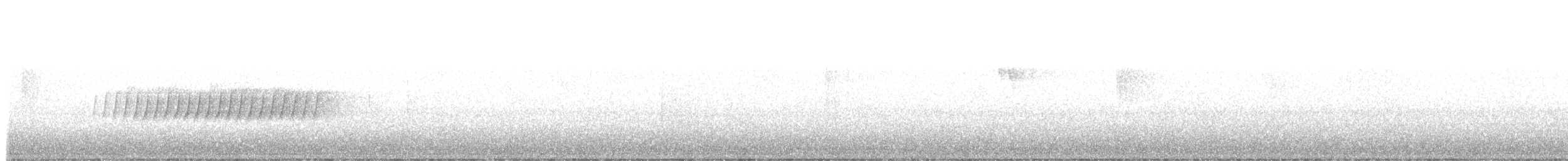 Pine Warbler - ML638072795
