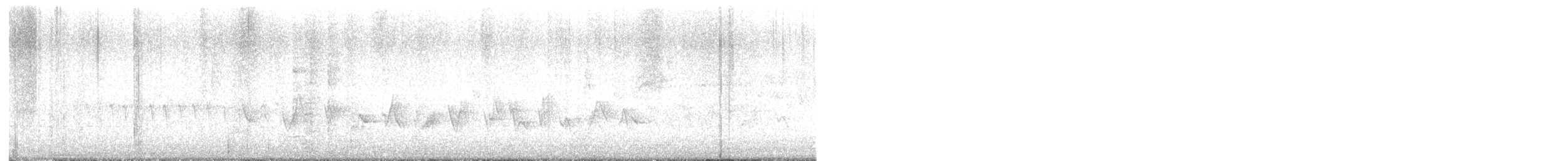 Blue Grosbeak - ML638073477