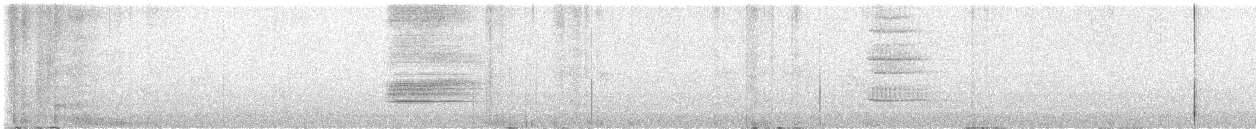 Varied Thrush - ML638073883