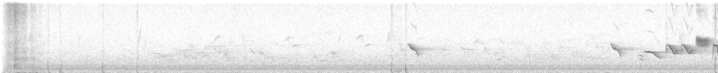 Fox Sparrow - ML638074125