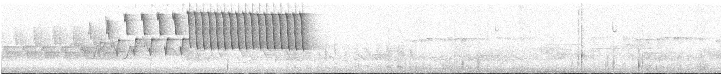 Tennessee Warbler - ML638075296