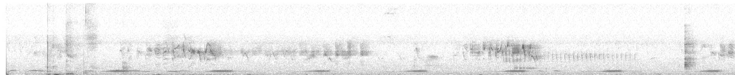 Common Ground Dove - ML638075414