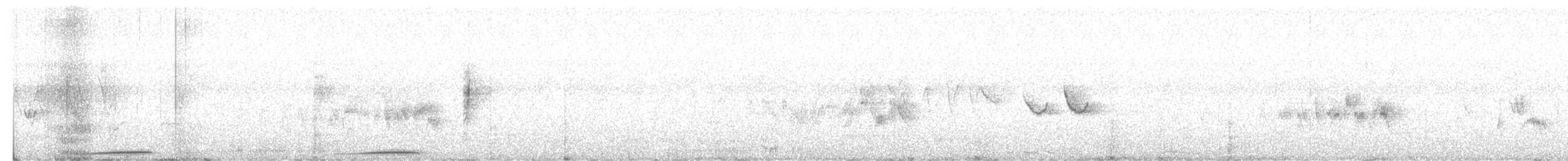 Common Ground Dove - ML638075415