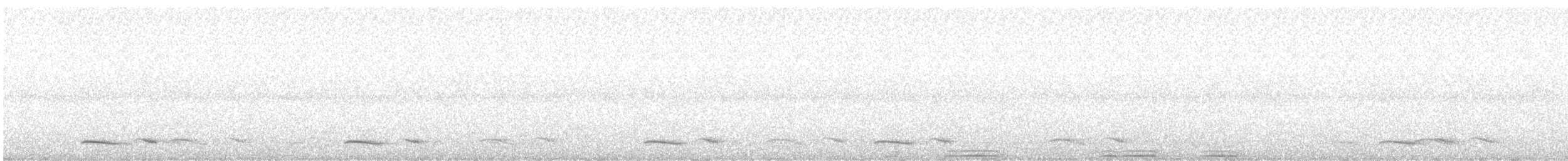 Common Poorwill - ML638075429