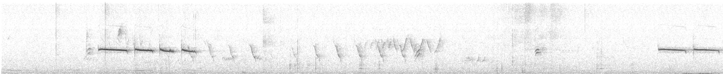 Northern Beardless-Tyrannulet - ML638075445