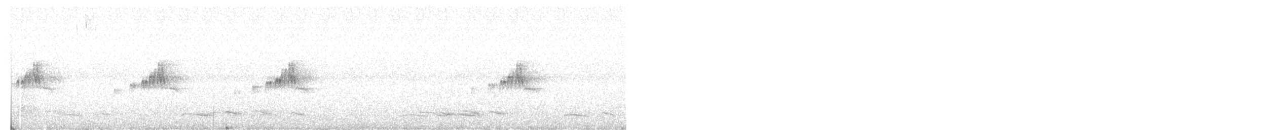 Vermilion Flycatcher - ML638075456