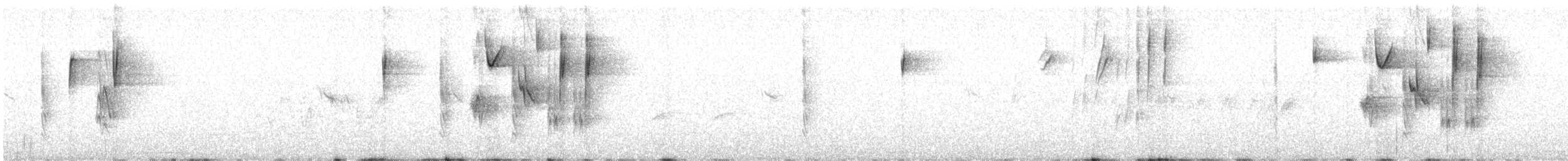 Five-striped Sparrow - ML638075486