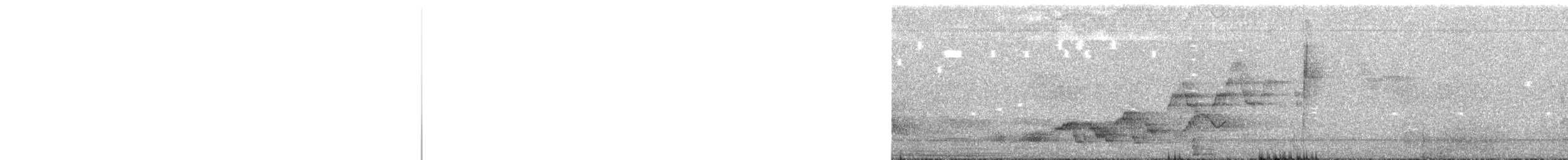 Swainson's Thrush - ML638075838