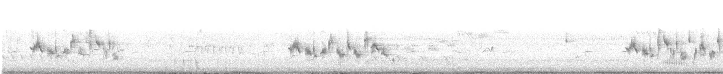 Greater Whitethroat - ML638075944