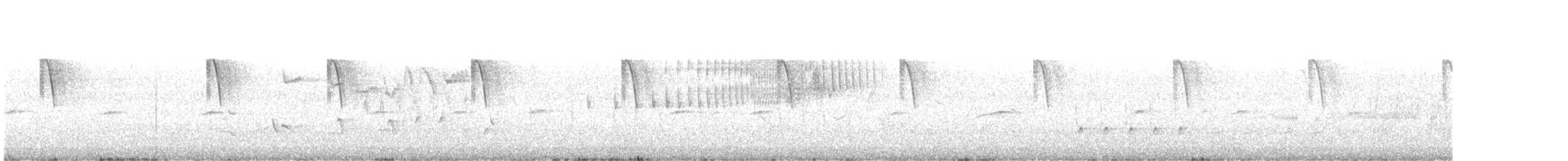 Zitting Cisticola - ML638076036