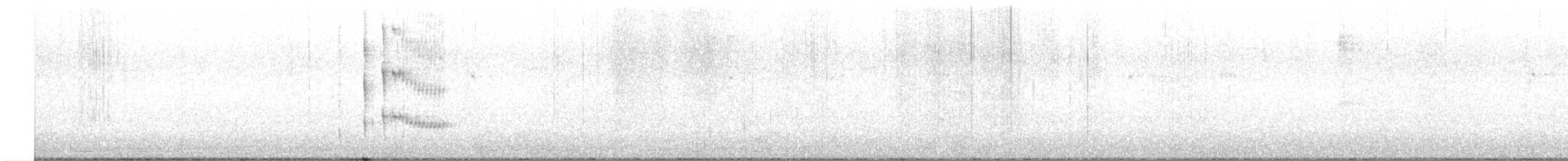 Pearly-vented Tody-Tyrant - ML638076316