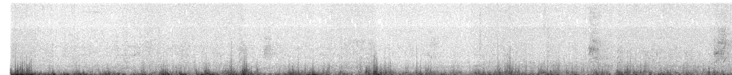 Hooded Tanager - ML638076447