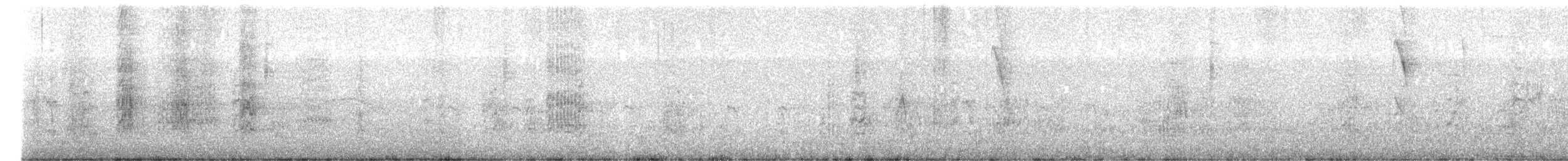 Hooded Tanager - ML638076448