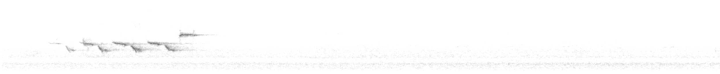 Желтоголовая древесница - ML638076809