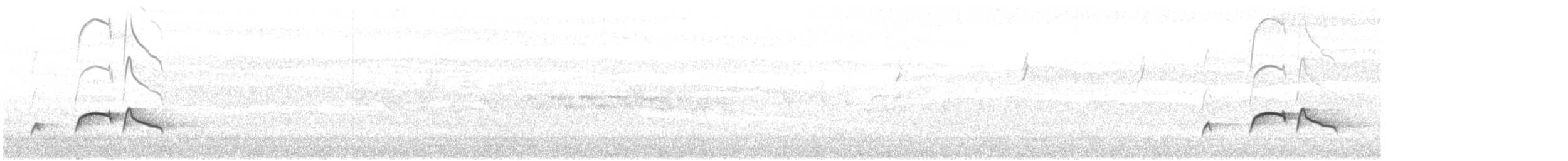Оливковобокий пиви - ML638076907