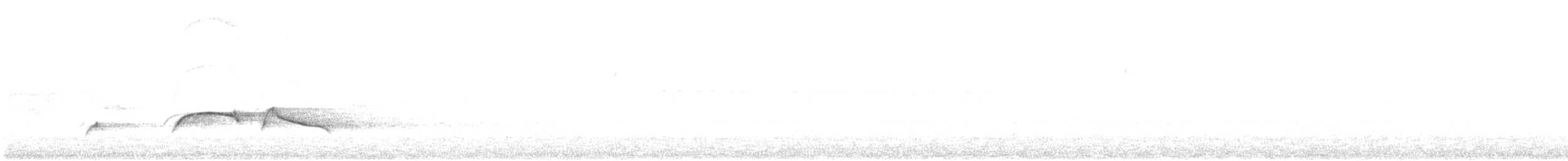 Оливковобокий пиви - ML638076919