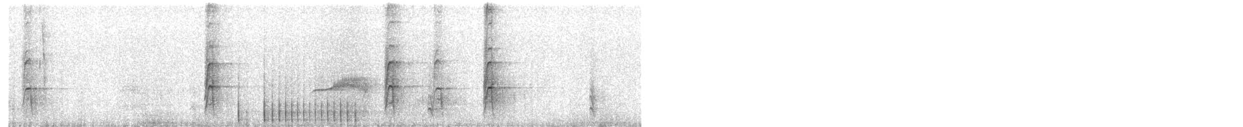 Lewis's Woodpecker - ML638076942