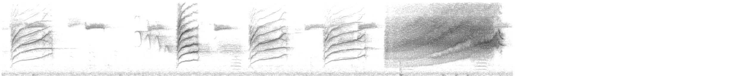 Fichtenzeisig - ML638076963