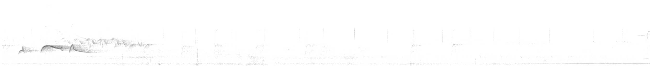 Оливковобокий пиви - ML638076979