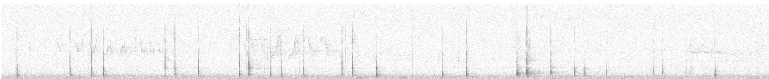 Черноспинный трёхпалый дятел - ML638076986