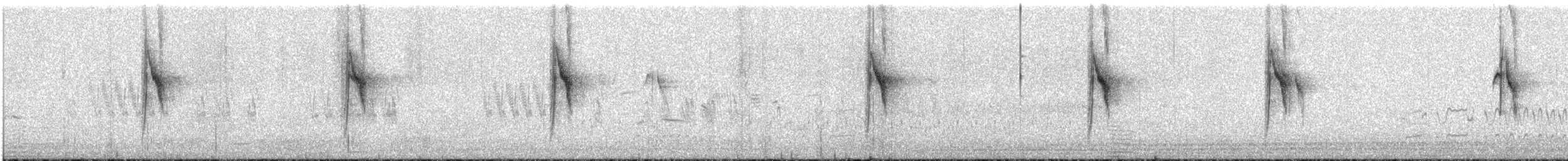 Eastern Yellow Wagtail - ML638077288