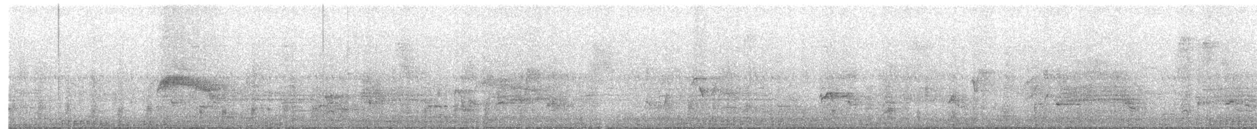 Double-crested Cormorant - ML638077508