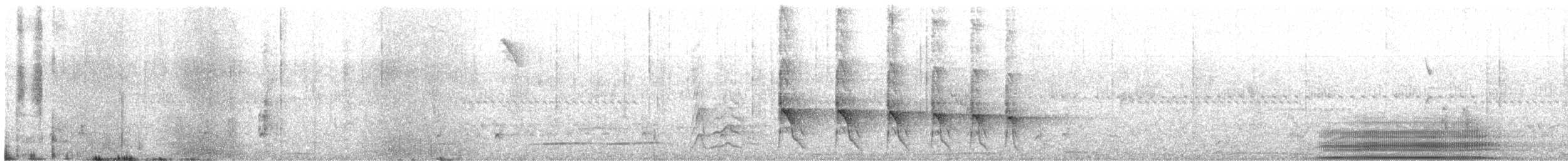 Greater Thornbird - ML638078057