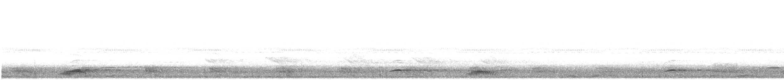 Blackish Nightjar - ML638078074